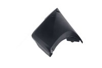 Oikeanpuoleisen paneelin kansi Suzuki GSF 1200 S Bandit WVA9/S 01-05