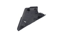 Oikeanpuoleisen paneelin kansi Suzuki GSF 1200 S Bandit WVA9/S 01-05