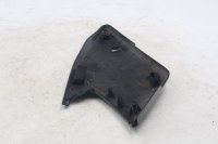 Oikeanpuoleisen paneelin kansi Suzuki GSF 1200 S Bandit WVA9/S 01-05