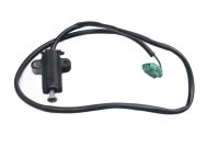 Sivuseisontatuen kytkin Suzuki GSF 1200 S Bandit WVA9/S 01-05