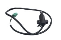 Sivuseisontatuen kytkin Suzuki GSF 1200 S Bandit WVA9/S 01-05