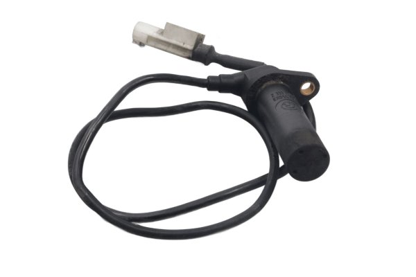 ABS sensor rear, sensor sensor brake system BMW R 1100 S 259 0422 R2S 98-05