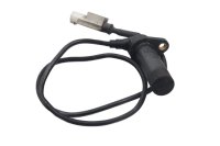 ABS sensor rear, sensor sensor brake system BMW R 1100 S 259 0422 R2S 98-05