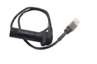 ABS sensor rear, sensor sensor brake system BMW R 1100 S 259 0422 R2S 98-05