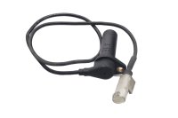 ABS sensor rear, sensor sensor brake system BMW R 1100 S 259 0422 R2S 98-05