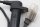 ABS sensor rear, sensor sensor brake system BMW R 1100 S 259 0422 R2S 98-05
