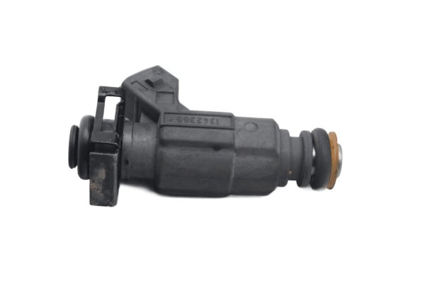 Fuel injector, fuel nozzle, injector BMW R 1100 S 259 0422 R2S 98-05