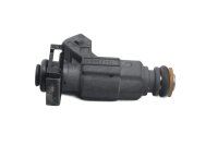 Fuel injector, fuel nozzle, injector BMW R 1100 S 259 0422 R2S 98-05