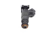 Fuel injector, fuel nozzle, injector BMW R 1100 S 259 0422 R2S 98-05