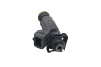 Fuel injector, fuel nozzle, injector BMW R 1100 S 259 0422 R2S 98-05