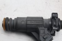 Fuel injector, fuel nozzle, injector BMW R 1100 S 259 0422 R2S 98-05