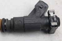 Fuel injector, fuel nozzle, injector BMW R 1100 S 259 0422 R2S 98-05