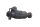 Fuel injector, fuel nozzle, injector BMW R 1100 S 259 0422 R2S 98-05