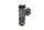 Fuel injector, fuel nozzle, injector BMW R 1100 S 259 0422 R2S 98-05