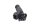 Fuel injector, fuel nozzle, injector BMW R 1100 S 259 0422 R2S 98-05