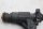 Fuel injector, fuel nozzle, injector BMW R 1100 S 259 0422 R2S 98-05