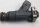 Fuel injector, fuel nozzle, injector BMW R 1100 S 259 0422 R2S 98-05