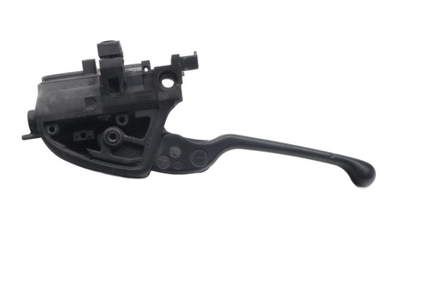 Forbremsepumpe, håndbremsecylinder, bremsegreb BMW R 1100 S 259 0422 R2S 98-05
