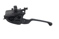 Forbremsepumpe, håndbremsecylinder, bremsegreb BMW R 1100 S 259 0422 R2S 98-05
