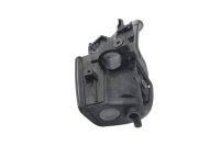 Forbremsepumpe, håndbremsecylinder, bremsegreb BMW R 1100 S 259 0422 R2S 98-05