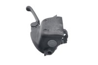 Forbremsepumpe, håndbremsecylinder, bremsegreb BMW R 1100 S 259 0422 R2S 98-05
