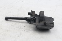 Forbremsepumpe, håndbremsecylinder, bremsegreb BMW R 1100 S 259 0422 R2S 98-05