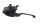 Forbremsepumpe, håndbremsecylinder, bremsegreb BMW R 1100 S 259 0422 R2S 98-05