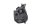 Forbremsepumpe, håndbremsecylinder, bremsegreb BMW R 1100 S 259 0422 R2S 98-05