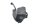 Forbremsepumpe, håndbremsecylinder, bremsegreb BMW R 1100 S 259 0422 R2S 98-05
