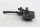 Forbremsepumpe, håndbremsecylinder, bremsegreb BMW R 1100 S 259 0422 R2S 98-05