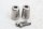 Styrvægtsæt, styrender, endekappedæksel BMW R 1100 S 259 0422 R2S 98-05
