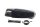 Front left drivers footrest rubber footrest holder BMW R 1100 S 259 0422 R2S 98-05