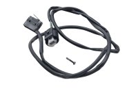 contacteur de feu stop avant, contacteur de frein BMW R 1100 S 259 0422 R2S 98-05