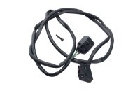 contacteur de feu stop avant, contacteur de frein BMW R 1100 S 259 0422 R2S 98-05