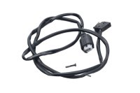contacteur de feu stop avant, contacteur de frein BMW R 1100 S 259 0422 R2S 98-05