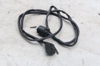 contacteur de feu stop avant, contacteur de frein BMW R 1100 S 259 0422 R2S 98-05