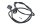 contacteur de feu stop avant, contacteur de frein BMW R 1100 S 259 0422 R2S 98-05
