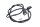 contacteur de feu stop avant, contacteur de frein BMW R 1100 S 259 0422 R2S 98-05