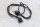 contacteur de feu stop avant, contacteur de frein BMW R 1100 S 259 0422 R2S 98-05