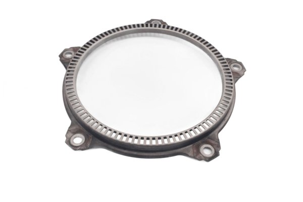 bague de capteur ABS, bague de frein avant, roue générateur dimpulsions BMW R 1200 GS K25 0307 R12 04-07