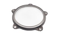 bague de capteur ABS, bague de frein avant, roue...