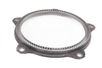 bague de capteur ABS, bague de frein avant, roue générateur dimpulsions BMW R 1200 GS K25 0307 R12 04-07