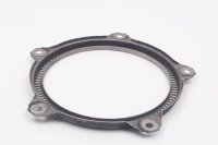 bague de capteur ABS, bague de frein avant, roue générateur dimpulsions BMW R 1200 GS K25 0307 R12 04-07
