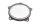 bague de capteur ABS, bague de frein avant, roue générateur dimpulsions BMW R 1200 GS K25 0307 R12 04-07