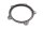 bague de capteur ABS, bague de frein avant, roue générateur dimpulsions BMW R 1200 GS K25 0307 R12 04-07