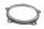 bague de capteur ABS, bague de frein avant, roue générateur dimpulsions BMW R 1200 GS K25 0307 R12 04-07