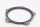 bague de capteur ABS, bague de frein avant, roue générateur dimpulsions BMW R 1200 GS K25 0307 R12 04-07