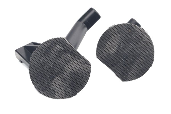 Crépine de pompe à huile, crépine dadmission, filtre pour BMW R 1200 GS K25 0307 R12 04-07