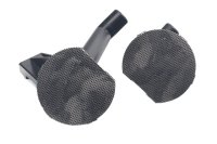 Crépine de pompe à huile, crépine dadmission, filtre pour BMW R 1200 GS K25 0307 R12 04-07