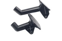 Crépine de pompe à huile, crépine dadmission, filtre pour BMW R 1200 GS K25 0307 R12 04-07